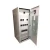 Import Low Voltage Switchgear Electrical Equipment Optic Distribution Cabinet from China