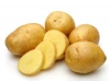 lowest price potato starch