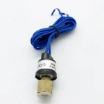 LPL0520 Low Pressure Auto Reset for Pressure Switch for Air Compressor