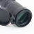 Import LR WA 1.75-10X24 Compact Hunting Scope Tactical Glass Etched Reticle Red Illumination Turrets Lock Reset Riflescope Scope from China
