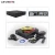 Import LS VISION Smart NVR POE Ports Cloud Storage P2P Onvif H.265 4CH Network Video Recorder from China