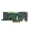 LSI SAS 9207-8i Host Bus Adapter 6Gb/s SAS+SATA H5-25412-00 Palmrest LSI00301 HBA