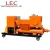 Import LSTB series Hot Sale Electric Tunnel Concrete Slurry Grouting Pump Machine Cost from China