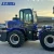 Import LTMG lifter machine forklift off road 3 ton 3.5 ton 4 ton 5 ton 4WD all terrain forklift for sale from China