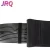 Import Lumbar Support Belt Breathable Lower Back Waist Support Brace Unisex Adjustable Straps Correct Sitting Posture Belt from China
