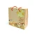 Import Luxury Custom Printing Offset Handle Cardboard Duplex Paper Cake Box Packaging from Vietnam
