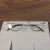 Import Luxury folding fancy PU leather hard spectacle sunglasses case for eyeglasses from China