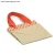 Import Luxury kraft  paper gift bag wedding favor bags party gift bags with handles from China