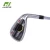 Import Luxury men gender steel shafts cavity back casting golf club irons head set from China