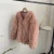 Import Luxury Winter Imported real fox fur coats women clothes coat from China