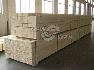 lvl beam timber laminated scaffold planks