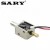 Import LY032 Mini push-pull solenoid DC12V small solenoid lock electric control bolt lock 1pcs from China