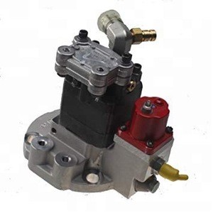 M11 Engine spare parts Fuel Injection Pump 3090942 3417677 3075340 3417674 3417687