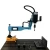 Import M16 hole universal Tapping Device drill press electric drilling machine from China