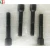 Import M48 x3.5 x 280 Wholesale Hardware Carbon Cast Iron Bolts with Nuts and Washers for SAG Mill Liners EB520 from China