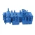 Import M7-20 High Pressure Flow Control Valve Load Sensitive Multi-Way Ludv Control Hydraulic Block Multiplex Multiway Valve from China