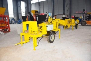M7MI other construction material making machinery