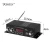 Import MA-140 2 channel  small USB BT 12v audio ic music power amplifiers from China