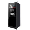 MACES7C Bean to Cup Espresso Fresh Brew Coffee and Instant Drink Vending Machine full automatic coffee machine