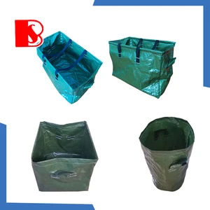 machine cover tarpaulin PVC material coated/ canvas/agricultural green house tarpaulin