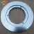Import Machine parts stamped parts High quality product in stock from China