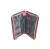 Import Made by durable 1680D polyester PVC coating material Tool Bag for small tools from China
