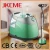 Import Made in  zhejiang supplier new style laundry steam press iron from China