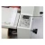 Import Made In China Superior Quality Thin Film Laminating Machine For Paper, Printing Shop Roller Laminator from China