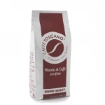 Made in Italy Brown quality in 1KG bag Roasted coffee beans