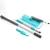 Import Magic Cleaning Microfiber Twist Mop from China