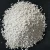 Import Magnesium water soluble fertilizer/100 water soluble magnesium fertilizer/granular magnesium agriculture fertilizer from China