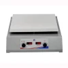 Magnetic Stirrer HSHA-300 Lab Stirrer Hotplater 20L  Medical Heating Instrument with factory price