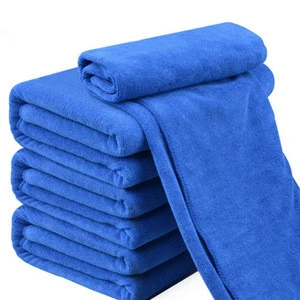 make up eraser towel / safe beach towel / set from turkey towel sweater