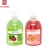 Import Make Your Own Hand Wash Liquid Soap from China