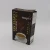 Import Malaysia 3 in 1 Instant Coffee Mix from Malaysia