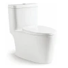 Malaysia all brand toilet bowl wc toilet set twyford toilet