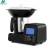 Import MALKERT Cooking Kitchen Thermomixer Multifunctional Steamer Blender Thermo Cooker Food Processor from China