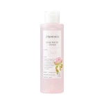 [Mamonde] Rose Water Toner 250ml (+Free Sample)