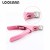 Import Manicure Nail Clipper Acrylic UV Gel False  Nail Art Tips Cutter from China