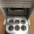 Import Manual 6 Cavity Aluminum Foil Nespresso Coffee Capsule Heat Seal Machinery for K Cup Packing from China