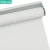 Import Manual Double Roller Blind,good quality day night window shade/ double layer roller blinds from China