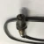 Import Manufacture auto oxygen sensor 51154080001 0281004107 from China