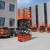 Import Manufacture Best Price Self-Propelled Automatic Scissor Lift from China