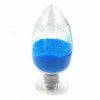Manufacture supply copper sulphate for animal use