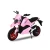 Manufacturer 2020 Beautiful 2000W 3000W 8000W High Speed Racing Motorcycle Adult Electric Scooter