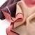 Import Manufacturer 2020 Custom Korean Soft Cotton Viscose Shawls Coco Brand Head Scarves Geometric Diamond Pattern Scarf Hijabs Women from China