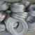 Import manufacturer 340-1770Mpa armouring cable 0.3-13mm Galvanized Steel Wire/all specifications can be customizable. from China