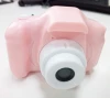 Manufacturer amazon Hot Sells popular  Kid toy Children Kitchen Toy Camera