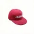 Import manufacturer baseball cap hats for sale hat from China