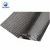 Import Manufacturer car sunshade with factory price from China
